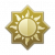 阵营图标 法皇国.png