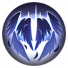 技能 告死鸟之翼.png