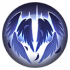 技能 告死鸟之翼.png