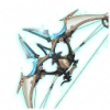 装备 誓卫新生.png