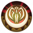 技能 明月拂山.png