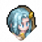 头像 叶迦内.png
