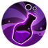 技能 沙蚀瓶.png
