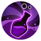 技能 沙蚀瓶.png