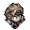 头像 伊凡.png