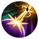 技能 晶能脉冲.png