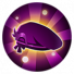 技能 机动游击.png