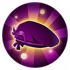 技能 机动游击.png