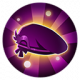 技能 机动游击.png