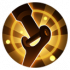 技能 强固关节.png