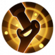 技能 强固关节.png