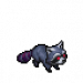 暗影浣熊 像素模型.png