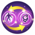 技能 时空置换.png