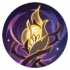 技能 慈花罪棘.png