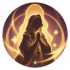 技能 真爱世人之光.png