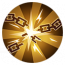 极限解放 破晓的号角.png