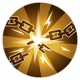 极限解放 破晓的号角.png