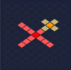 技能范围 1-3 十字.png