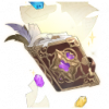 装备 天才的笔记本.png