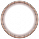 技能背景 普通.png