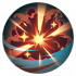 技能 强力爆炸.png
