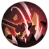 技能 锤的就是你.png