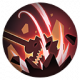 技能 锤的就是你.png