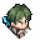 头像 法卡尔·卫国之箭.png