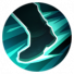 技能 疾跃.png
