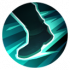 技能 疾跃.png