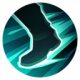 技能 疾跃.png