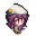 头像 伦伽勒·传承之枪.png
