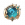 货币图标 白金勋章.png