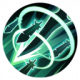 个性 血羽之志.png