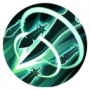 个性 血羽之志.png
