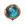 货币图标 青铜勋章.png