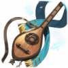 装备 枯木惊雷.png