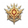 信仰之徽.png