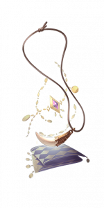 装备全图 遗齿哀歌.png