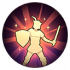 技能 卫兵！.png