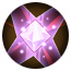 极限解放 强效充能核心.png