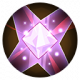 极限解放 强效充能核心.png