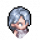 头像 索菲亚•夏日约定.png