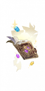 装备全图 天才的笔记本.png