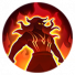 技能 烙痕•全力解放.png