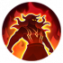 技能 烙痕•全力解放.png