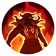 技能 烙痕•全力解放.png