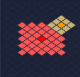技能范围 1-4 3x3.png