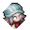头像 乌莉娅.png