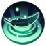 技能 幽影落羽.png